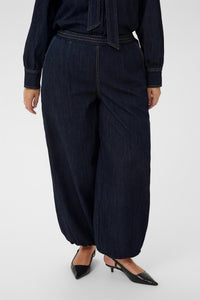 KCmally Denim Jeans