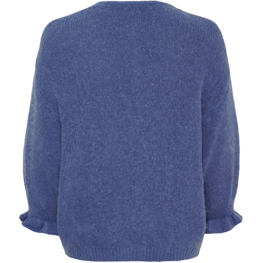 MdcJuliana Knit Jeans