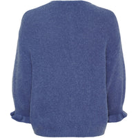 MdcJuliana Knit Jeans