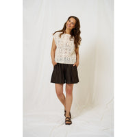 MdcMilana Shorts