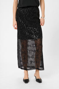 KAlinna Skirt