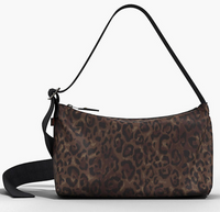 Levis Veske Ali Small Shoulder Bag Leo