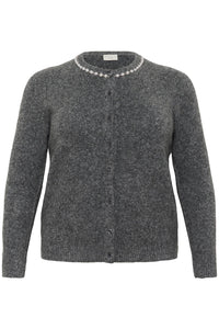 KCroxia Cardigan