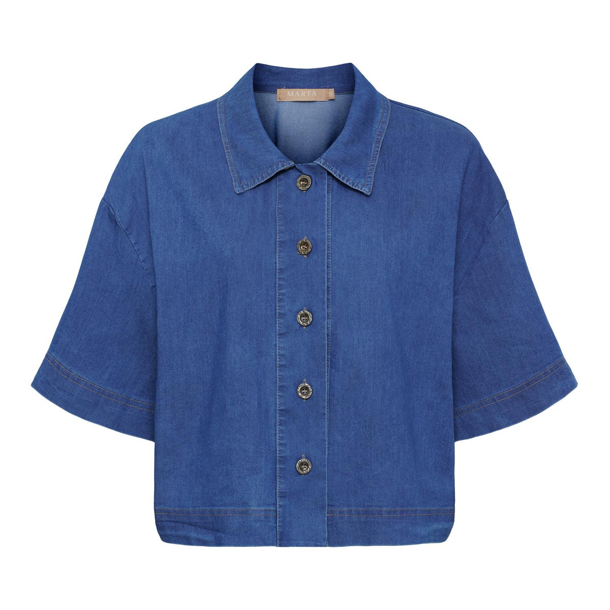 MdcBelisa Jacket