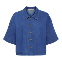 MdcBelisa Jacket