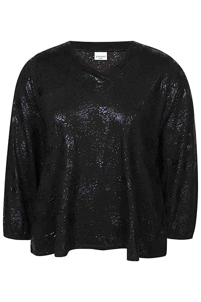 Bluse Sylva