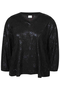 Bluse Sylva