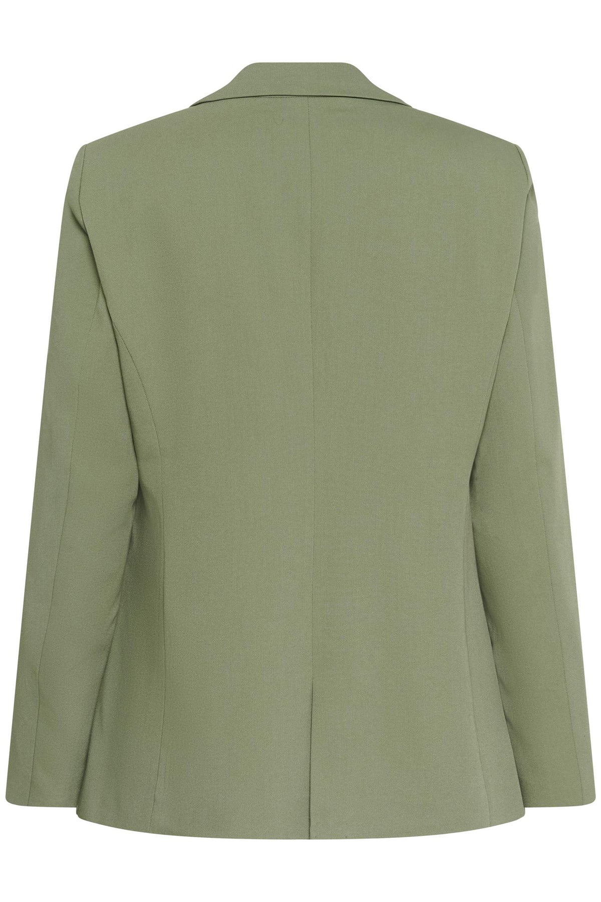 KAsakura Blazer Sea Spray
