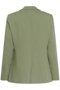 KAsakura Blazer Sea Spray