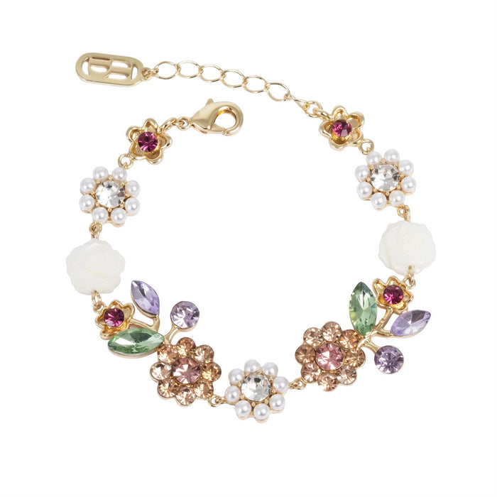 Armbånd, Bouquet, Tone Damli