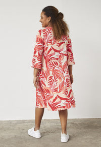 PNHarriet Rose Red