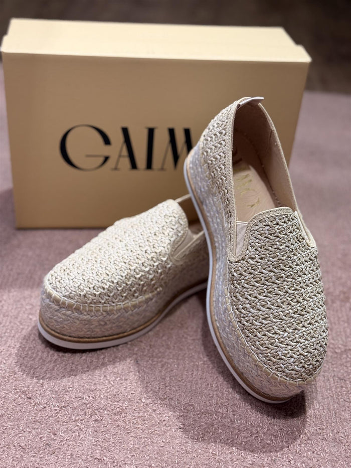 Gaimo Noura Sahara (beige)