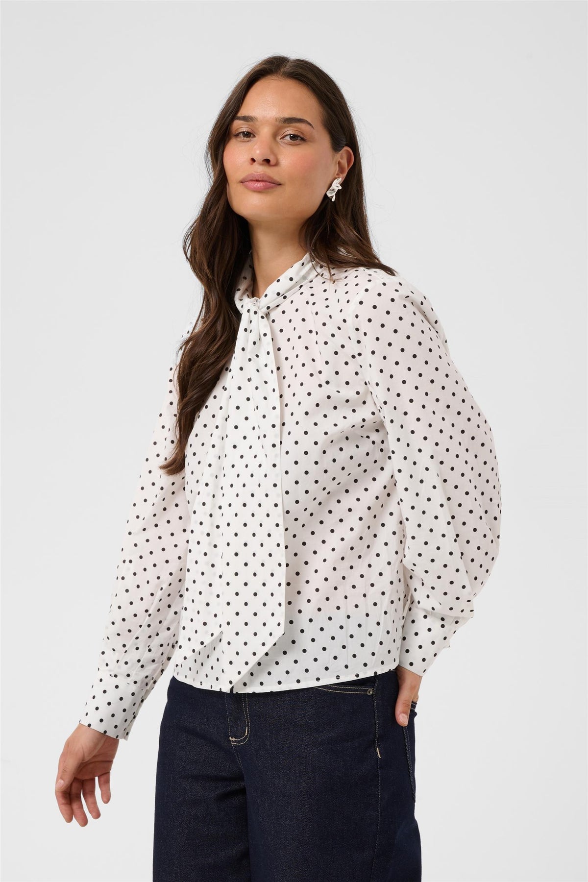 KAmilly Shirt