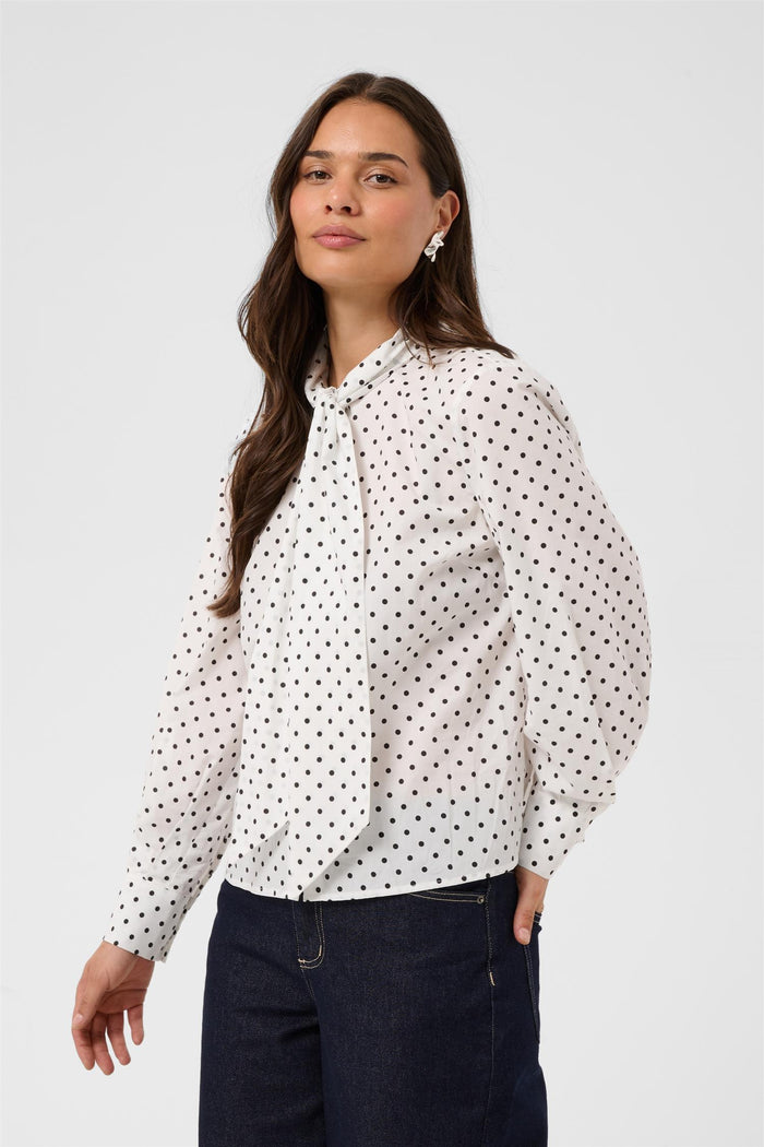 KAmilly Shirt