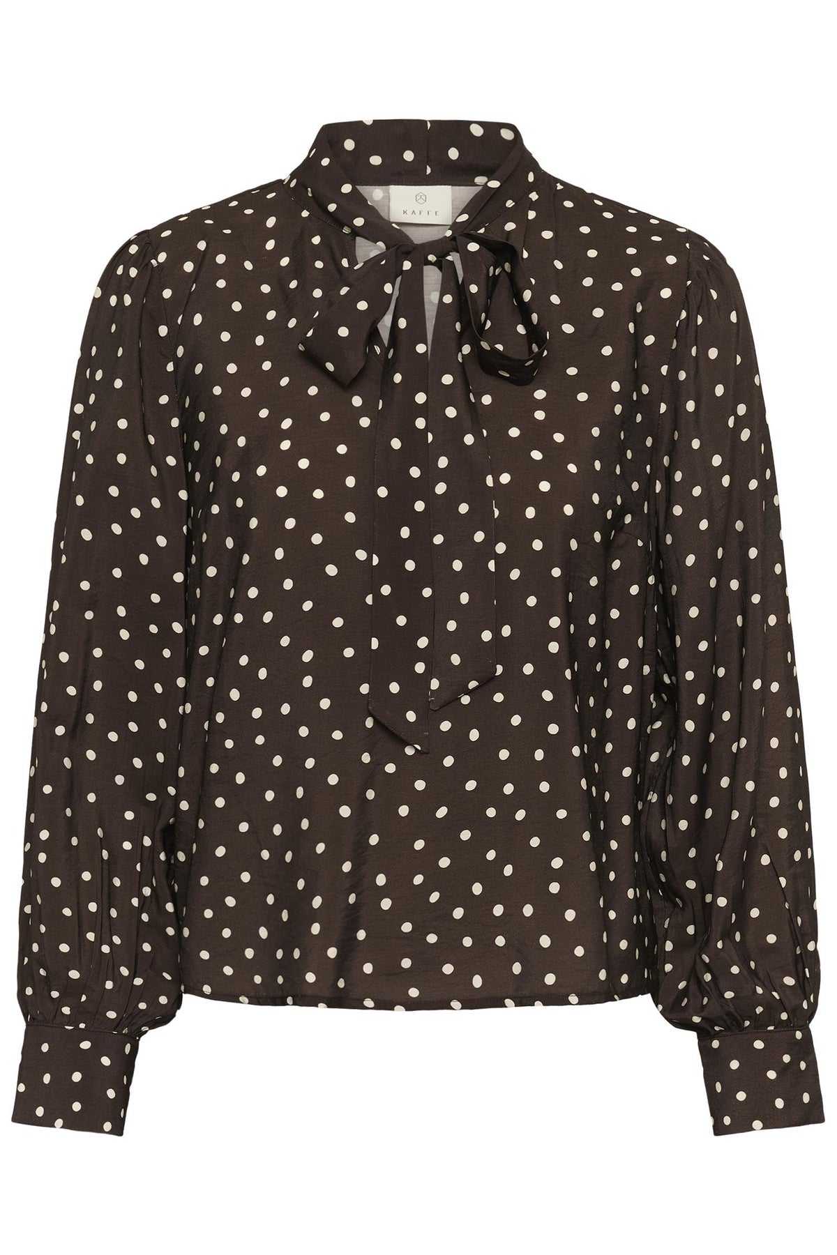 KAdotte Blouse