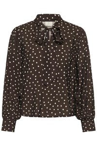 KAdotte Blouse