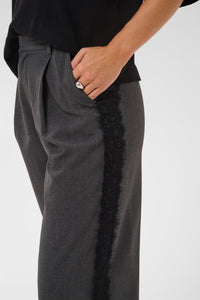 KArielle Wide Pants
