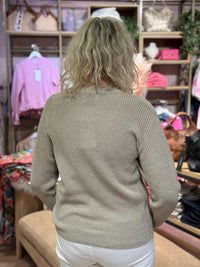 KPHBala Cardigan Incense