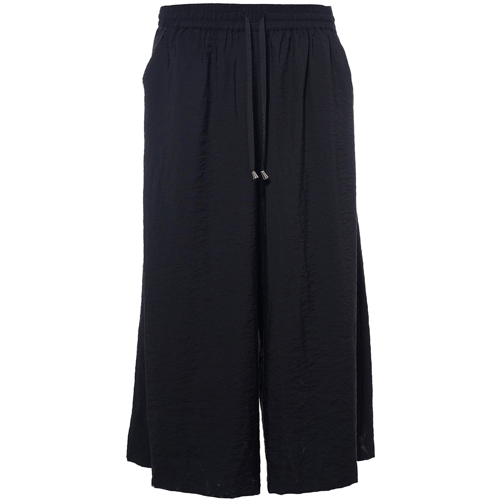 GMillie Wide Pants