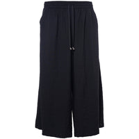 GMillie Wide Pants