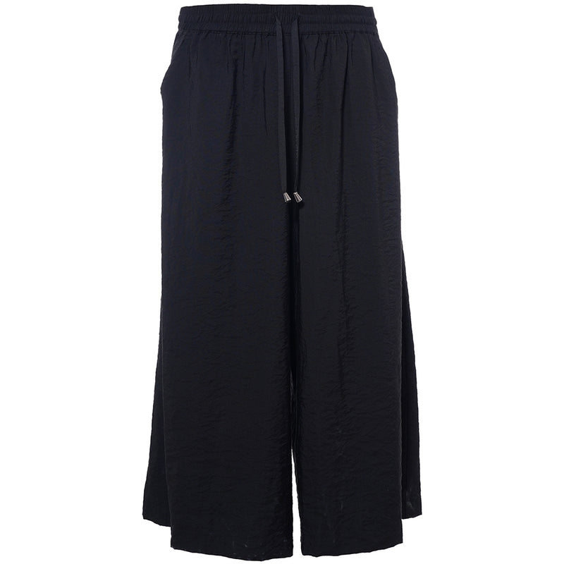 GMillie Wide Pants