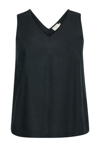 KCmille Top Sort