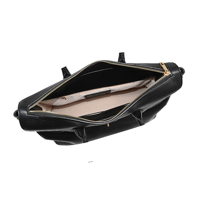 Hampton shopper, Sort