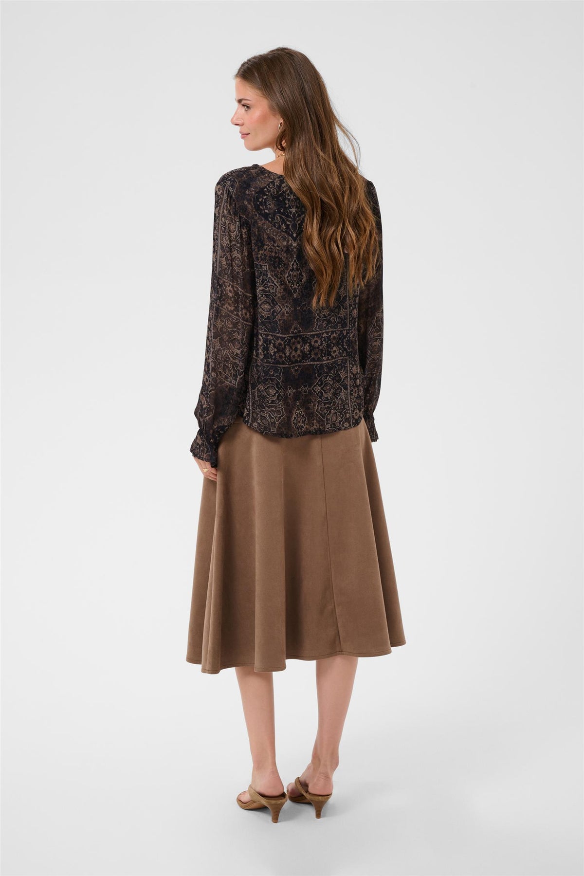 CRJessica Bluse
