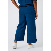 PNDiddi Denim Blue
