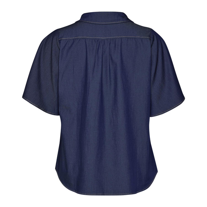 SThea Shirt