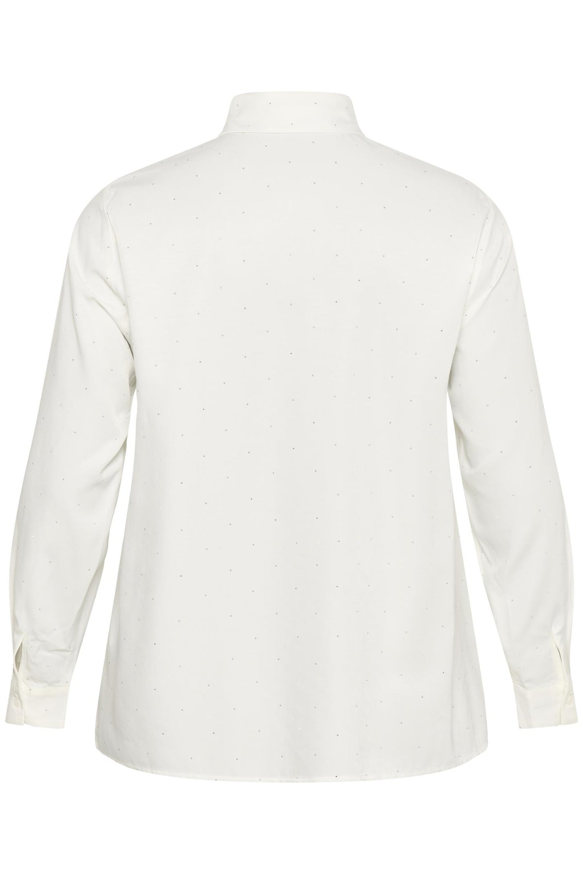 KCada Shirt Chalk