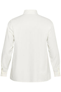 KCada Shirt Chalk