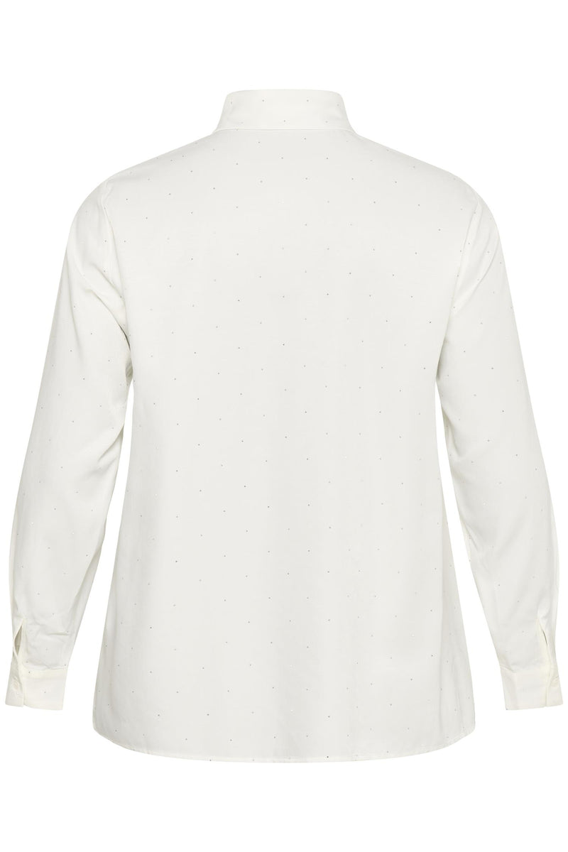 KCada Shirt Chalk