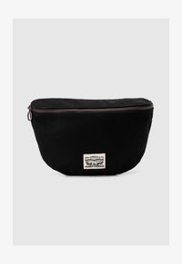 Levis Veske Devon Crossbody Caviar