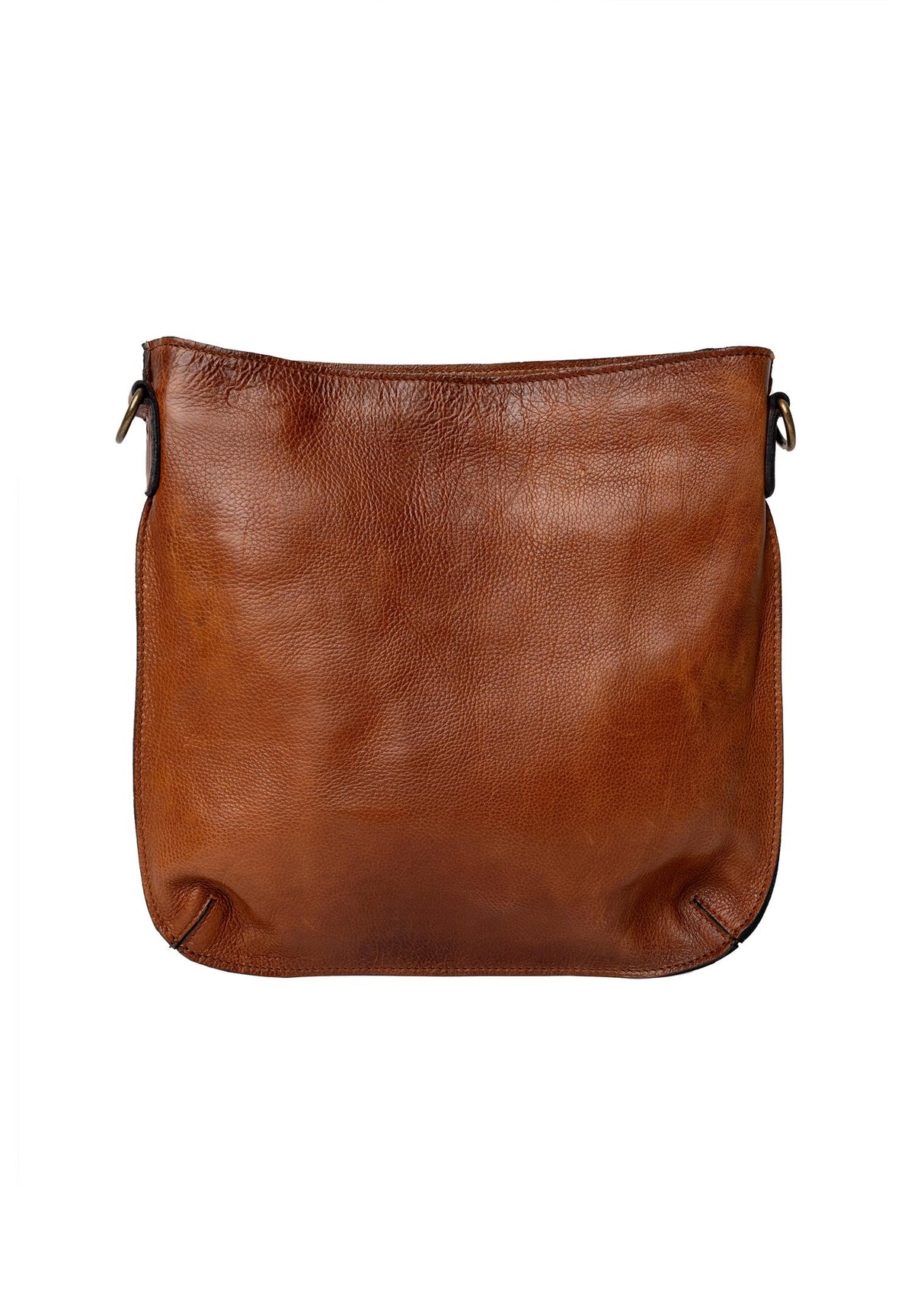 Fillis Medium Walnut