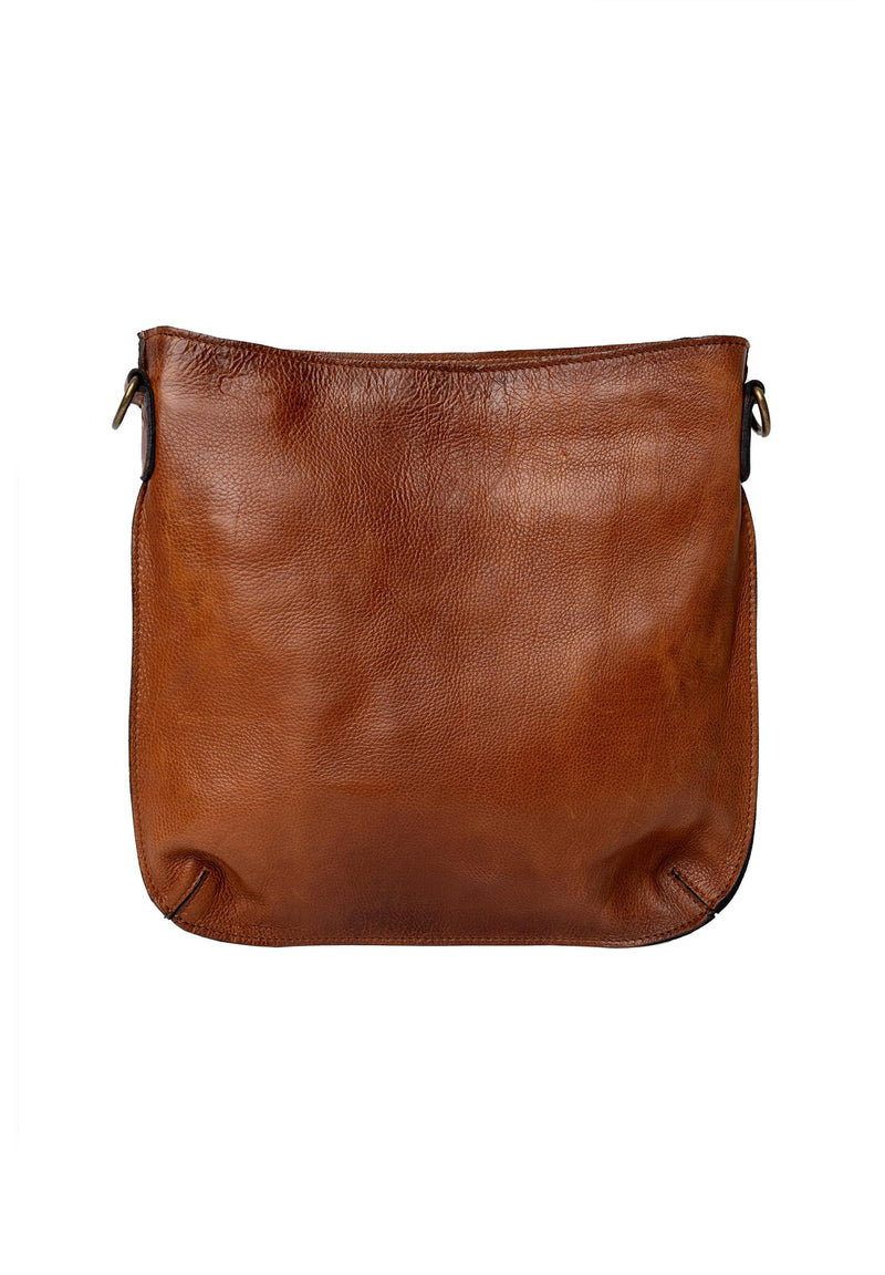 Fillis Medium Walnut