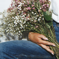 Armbånd, Meadow, Tone Damli