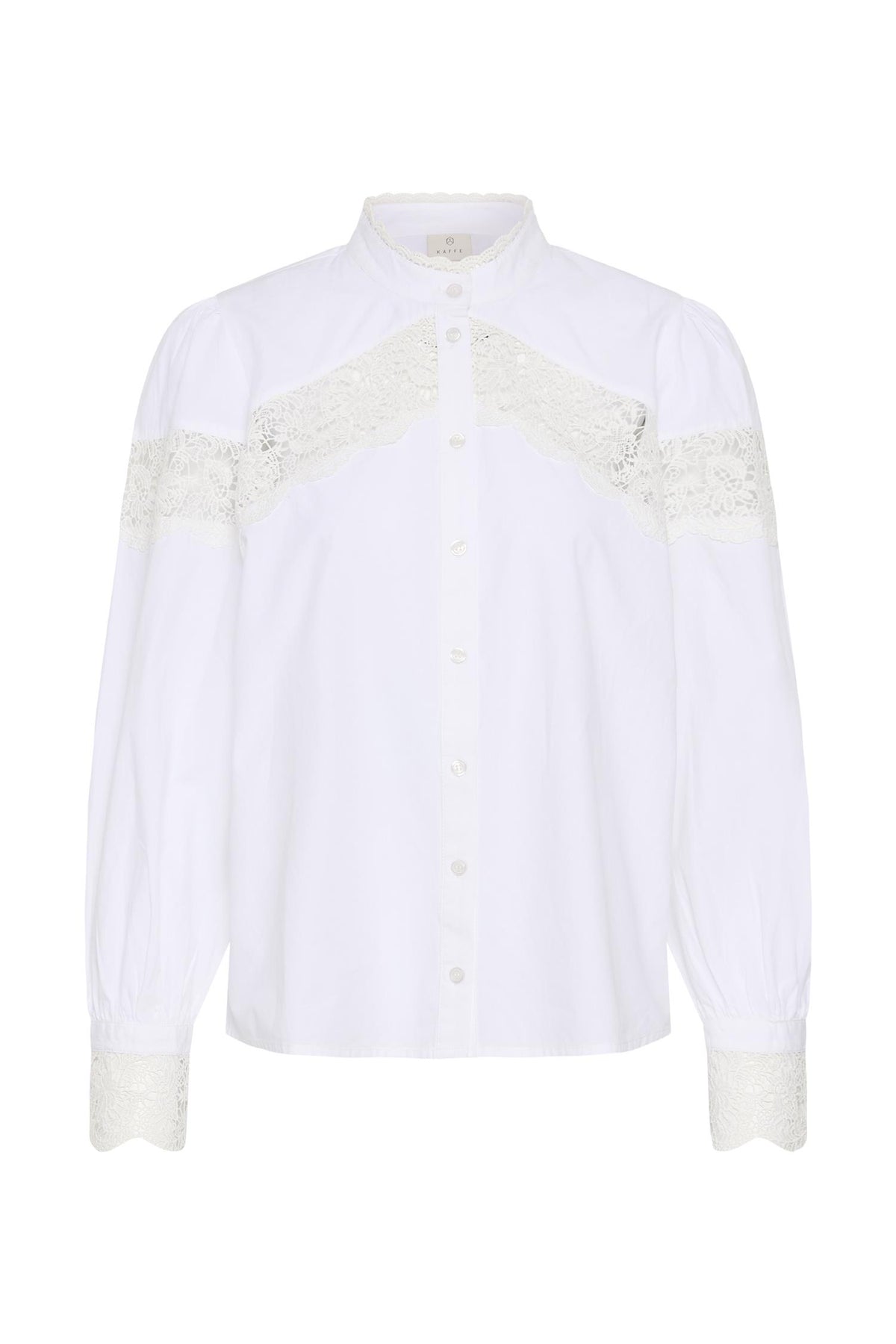 KAglarissa Shirt