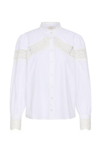 KAglarissa Shirt