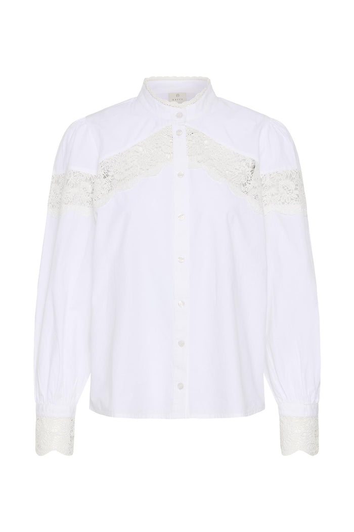 KAglarissa Shirt