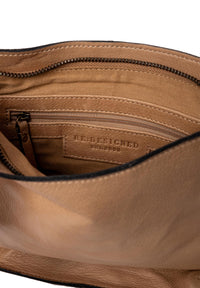 Fillis Medium Taupe