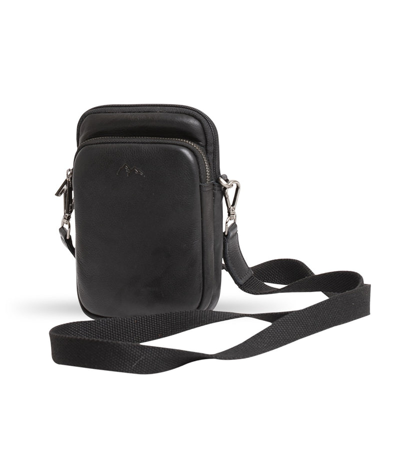 Veske Tiramisu Widestrap Phonebag Sort