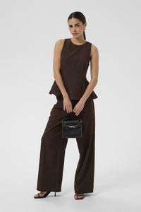 KAlima Top