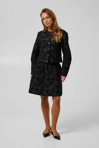 KAcorbina Skirt