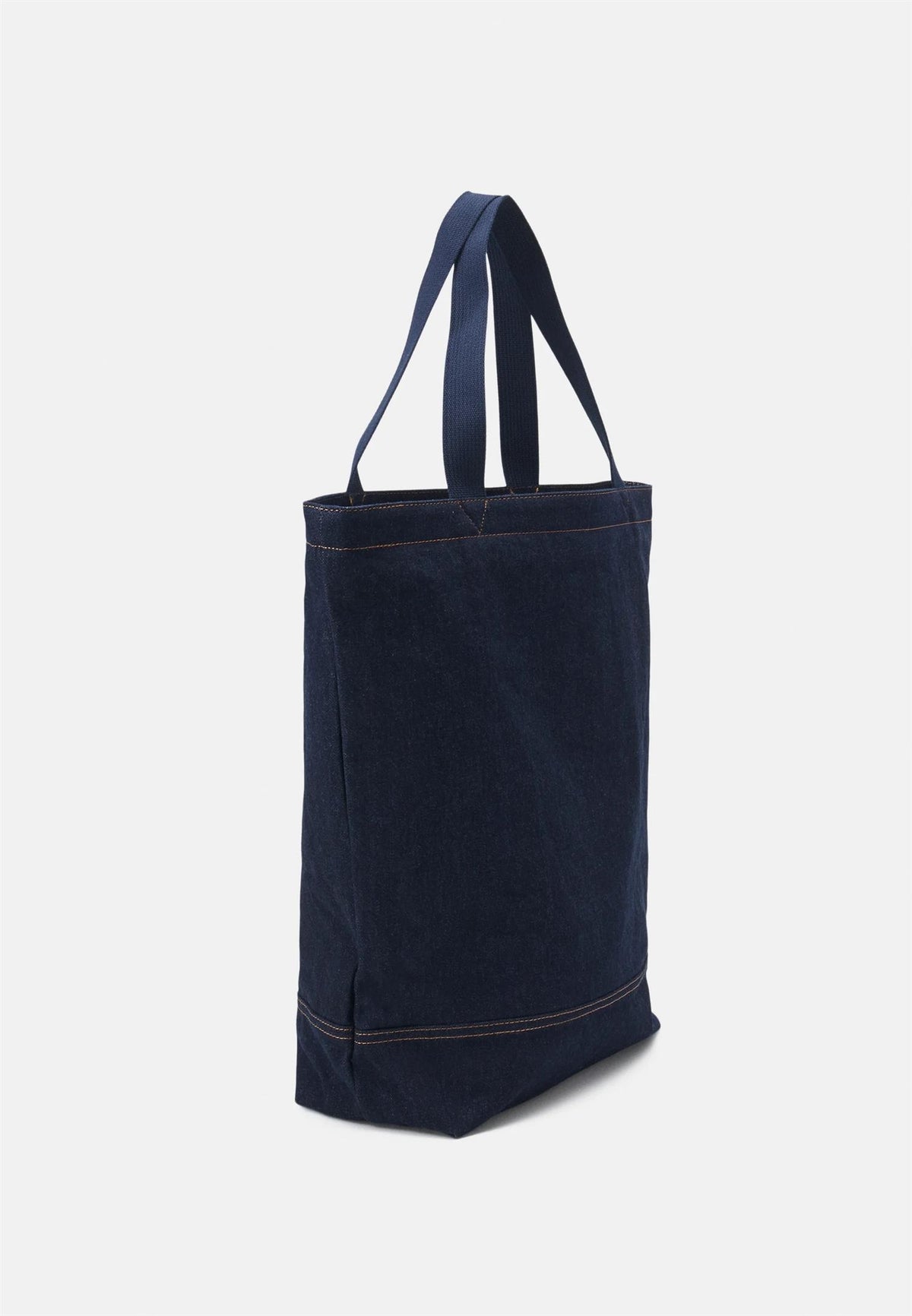 Levis Veske BACK POCKET TOTE - INDIGO RINSE 2