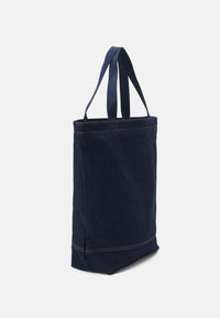 Levis Veske BACK POCKET TOTE - INDIGO RINSE 2