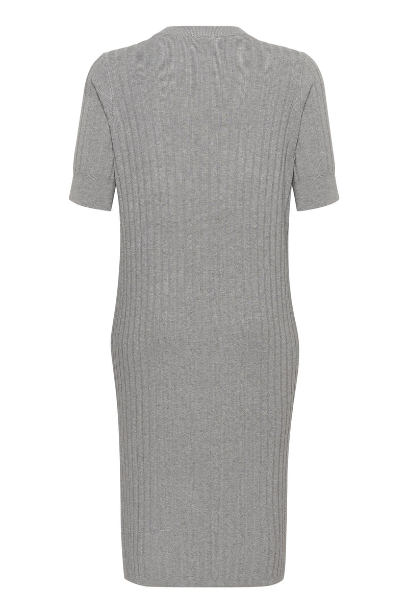 KClona Knit Dress