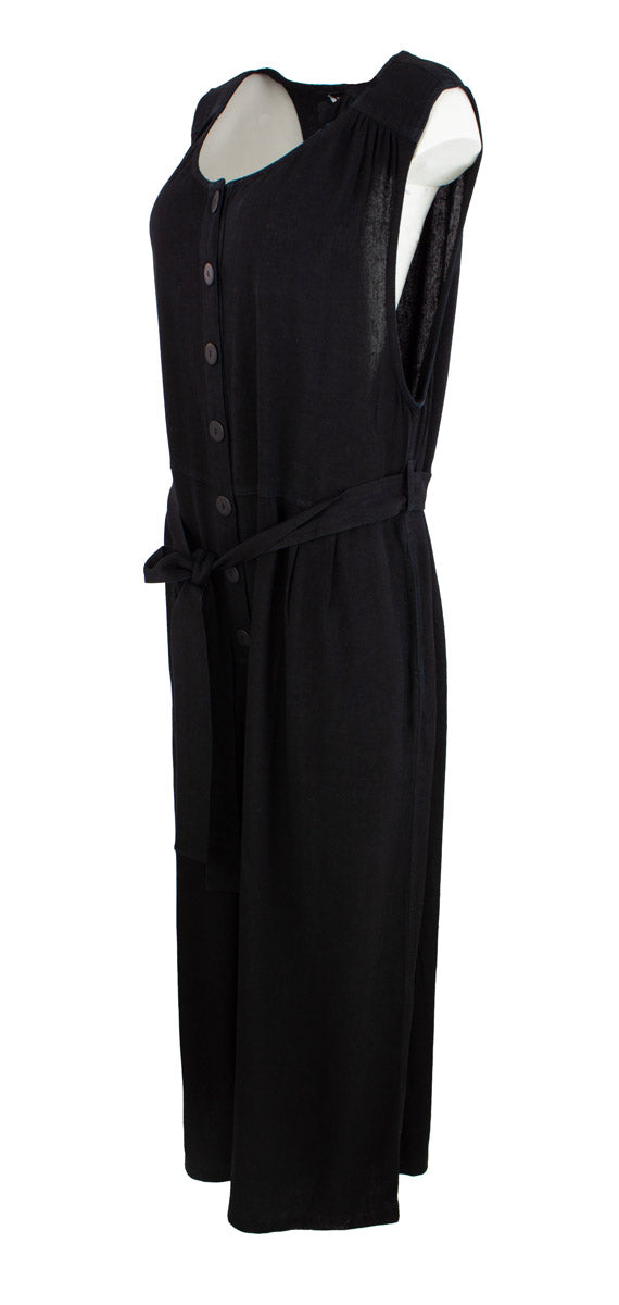 Jumpsuit Sort