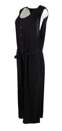 Jumpsuit Sort