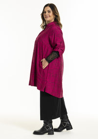 GArna Tunic Shirt